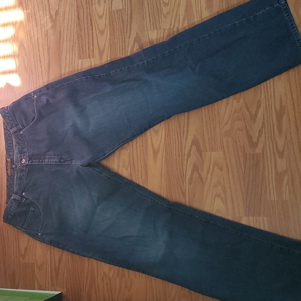 Men's Rip Curl Jeans